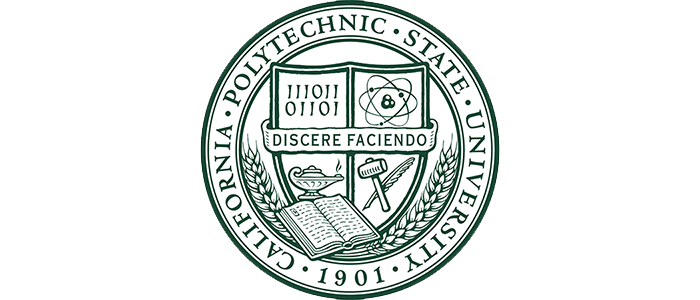 A logo of a university

Description automatically generated
